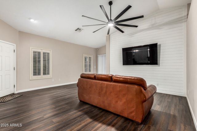 40710 N BOONE Lane, Anthem, AZ 85086