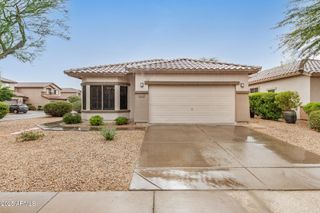 40710 N BOONE Lane, Anthem, AZ 85086