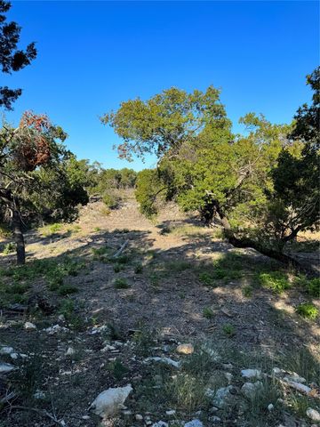 21304 Bronco CV, Lago Vista, TX 78645