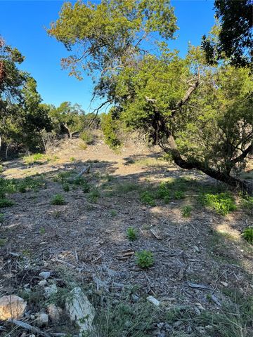 21304 Bronco CV, Lago Vista, TX 78645