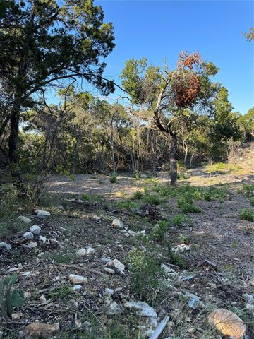 21304 Bronco CV, Lago Vista, TX 78645