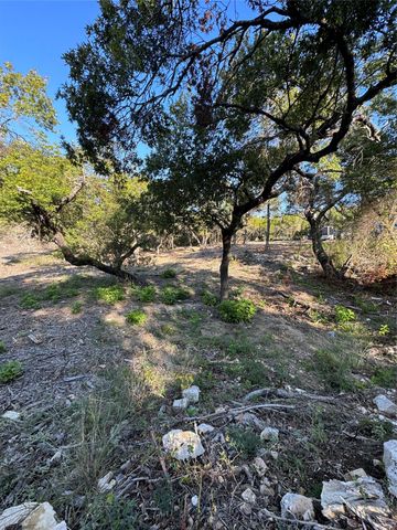 21304 Bronco CV, Lago Vista, TX 78645