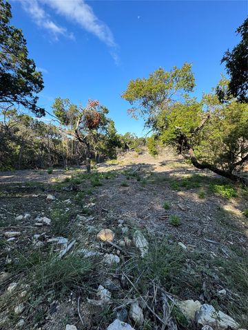 21304 Bronco CV, Lago Vista, TX 78645