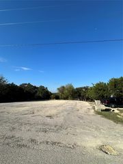 21304 Bronco CV, Lago Vista, TX 78645