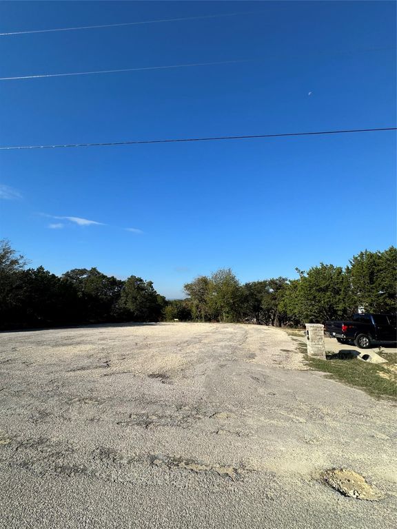 21304 Bronco CV, Lago Vista, TX 78645