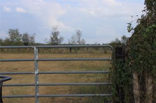 0 Fm 1887 Road, Hempstead, TX 77445