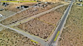 10922 Sheep Creek, Phelan, CA 92371