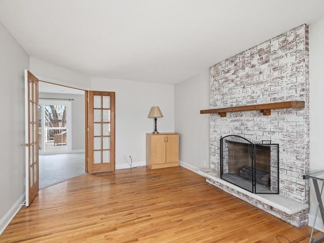 11712 Galtier Drive, Burnsville, MN 55337