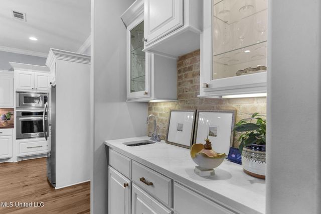 139 Ashbrooke Trail, Madison, MS 39110