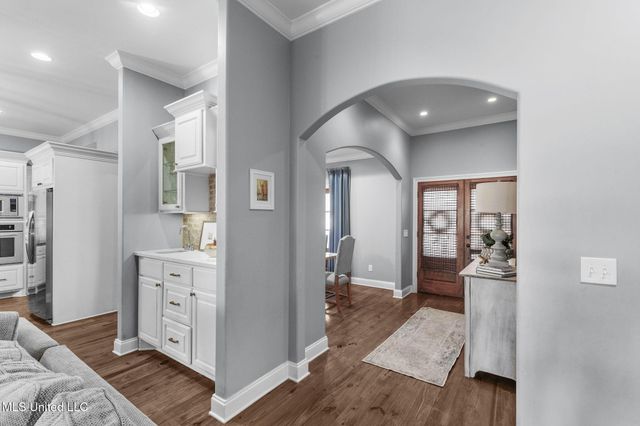 139 Ashbrooke Trail, Madison, MS 39110