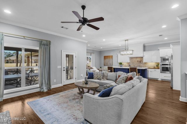 139 Ashbrooke Trail, Madison, MS 39110