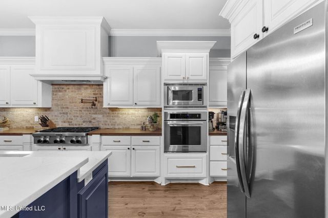 139 Ashbrooke Trail, Madison, MS 39110