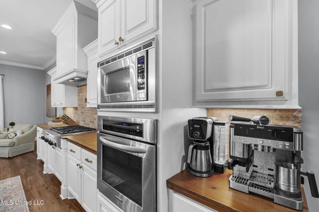 139 Ashbrooke Trail, Madison, MS 39110