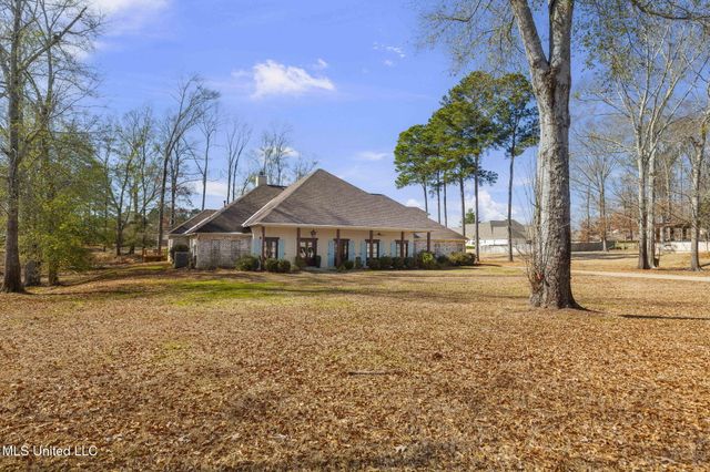 139 Ashbrooke Trail, Madison, MS 39110