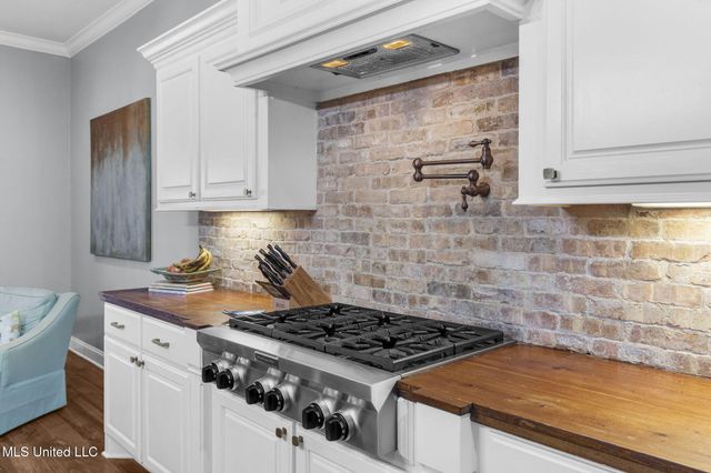 139 Ashbrooke Trail, Madison, MS 39110