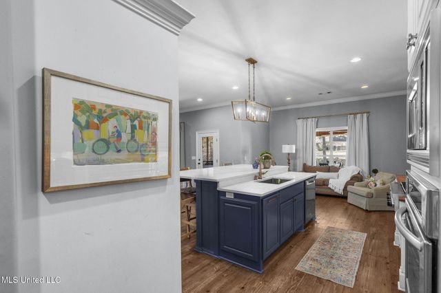 139 Ashbrooke Trail, Madison, MS 39110