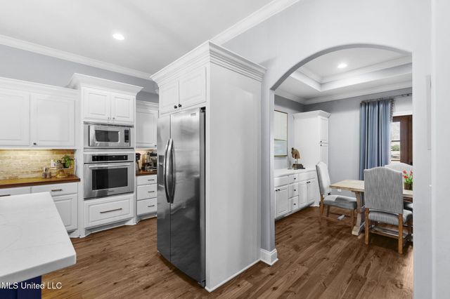 139 Ashbrooke Trail, Madison, MS 39110