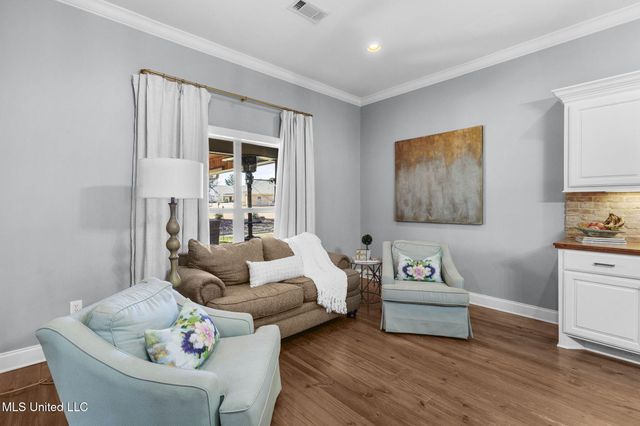 139 Ashbrooke Trail, Madison, MS 39110