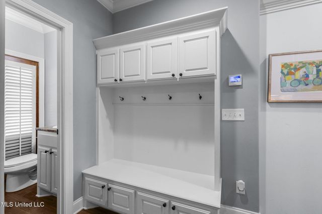 139 Ashbrooke Trail, Madison, MS 39110