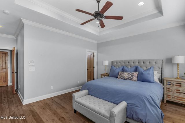 139 Ashbrooke Trail, Madison, MS 39110