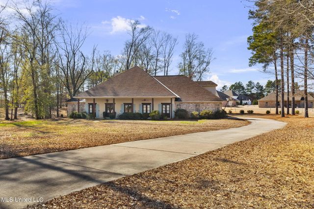 139 Ashbrooke Trail, Madison, MS 39110