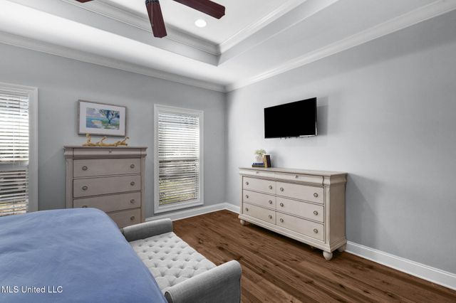 139 Ashbrooke Trail, Madison, MS 39110