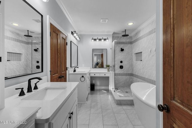 139 Ashbrooke Trail, Madison, MS 39110