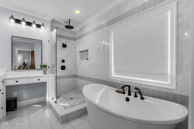 139 Ashbrooke Trail, Madison, MS 39110