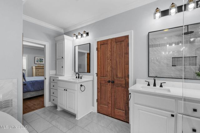 139 Ashbrooke Trail, Madison, MS 39110