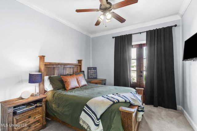 139 Ashbrooke Trail, Madison, MS 39110