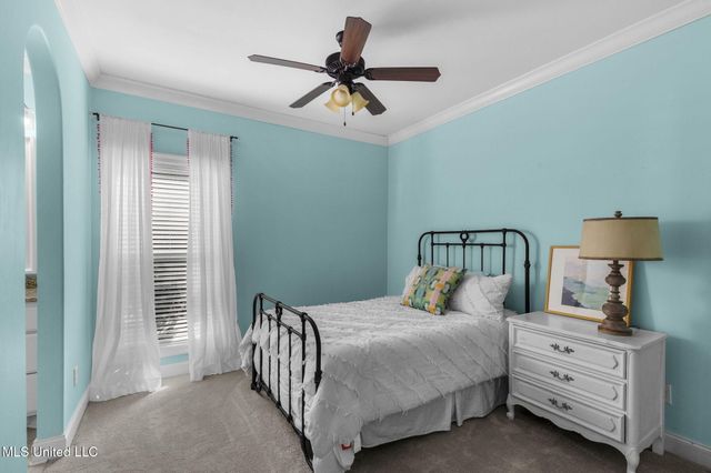 139 Ashbrooke Trail, Madison, MS 39110