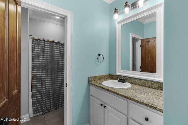 139 Ashbrooke Trail, Madison, MS 39110