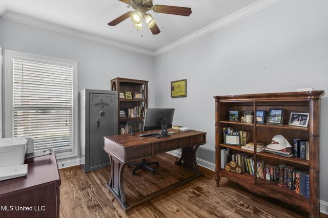 139 Ashbrooke Trail, Madison, MS 39110