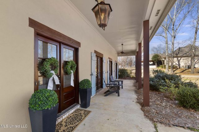 139 Ashbrooke Trail, Madison, MS 39110