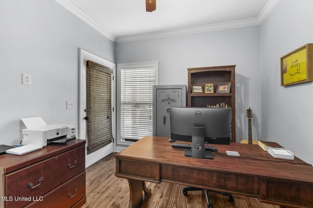 139 Ashbrooke Trail, Madison, MS 39110