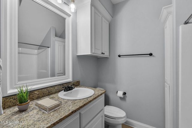 139 Ashbrooke Trail, Madison, MS 39110