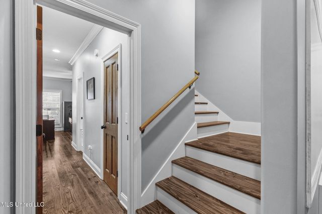 139 Ashbrooke Trail, Madison, MS 39110