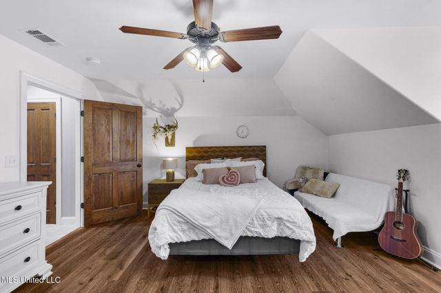 139 Ashbrooke Trail, Madison, MS 39110