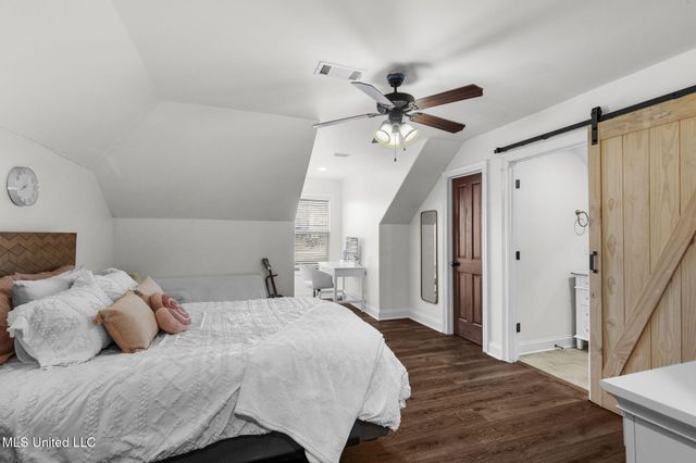 139 Ashbrooke Trail, Madison, MS 39110