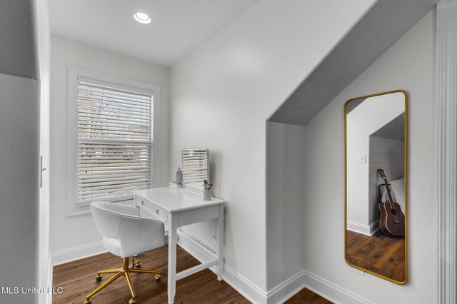 139 Ashbrooke Trail, Madison, MS 39110