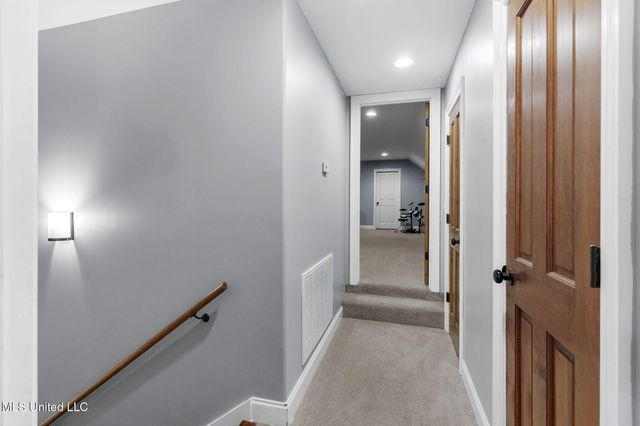 139 Ashbrooke Trail, Madison, MS 39110