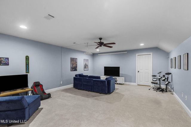 139 Ashbrooke Trail, Madison, MS 39110