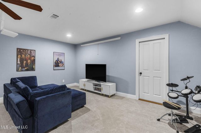 139 Ashbrooke Trail, Madison, MS 39110