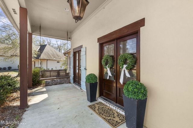 139 Ashbrooke Trail, Madison, MS 39110