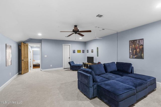 139 Ashbrooke Trail, Madison, MS 39110