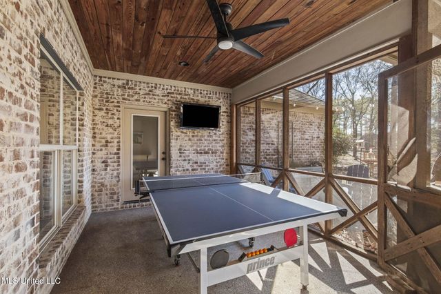 139 Ashbrooke Trail, Madison, MS 39110