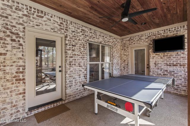 139 Ashbrooke Trail, Madison, MS 39110