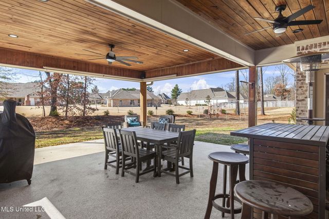 139 Ashbrooke Trail, Madison, MS 39110