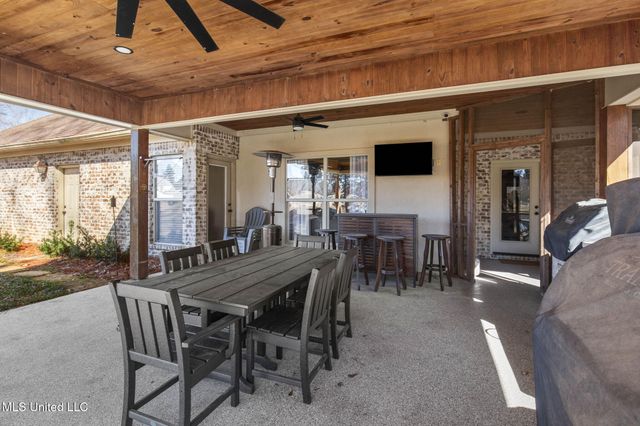 139 Ashbrooke Trail, Madison, MS 39110