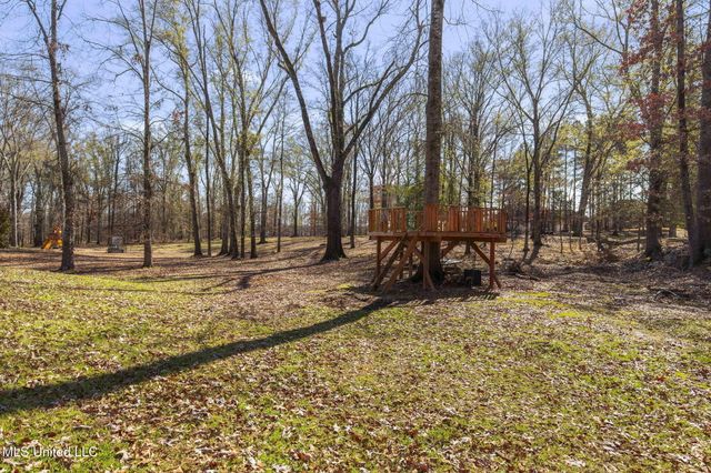 139 Ashbrooke Trail, Madison, MS 39110